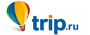 Trip.ru - cheap flights